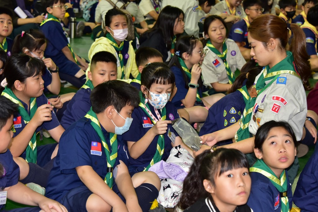 相片album_69af5d688bd11.jpg圖示