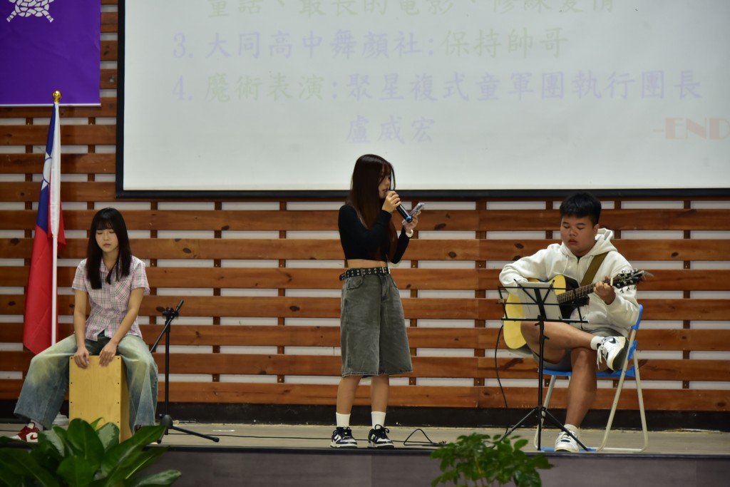 相片album_69af5d68aaa6f.jpg圖示