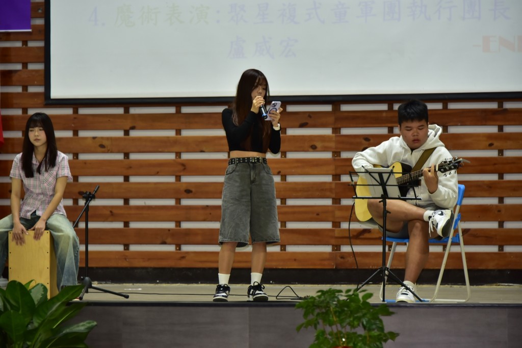 相片album_69af5d68aba1c.jpg圖示