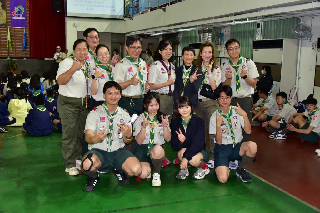 相片album_69af5d68b8085.jpg圖示