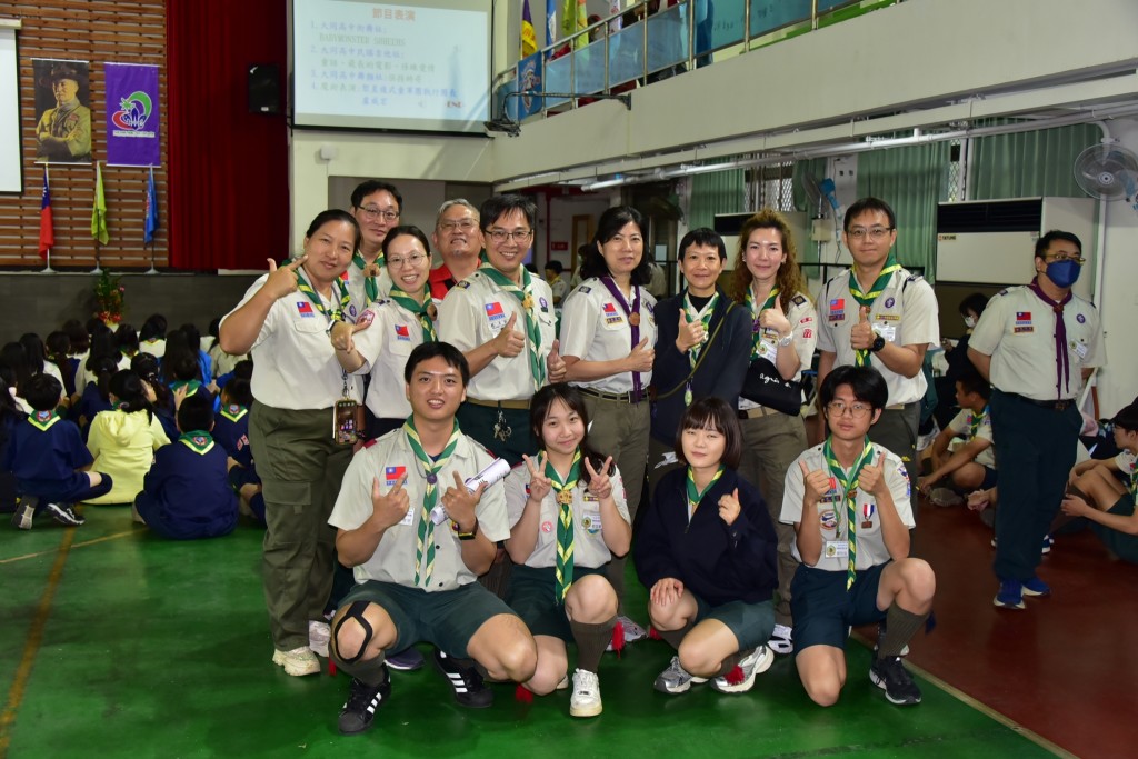 相片album_69af5d68d88d1.jpg圖示