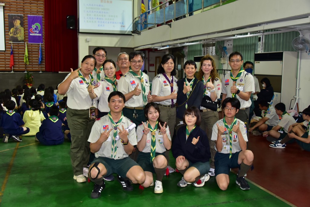 相片album_69af5d6a1a079.jpg圖示