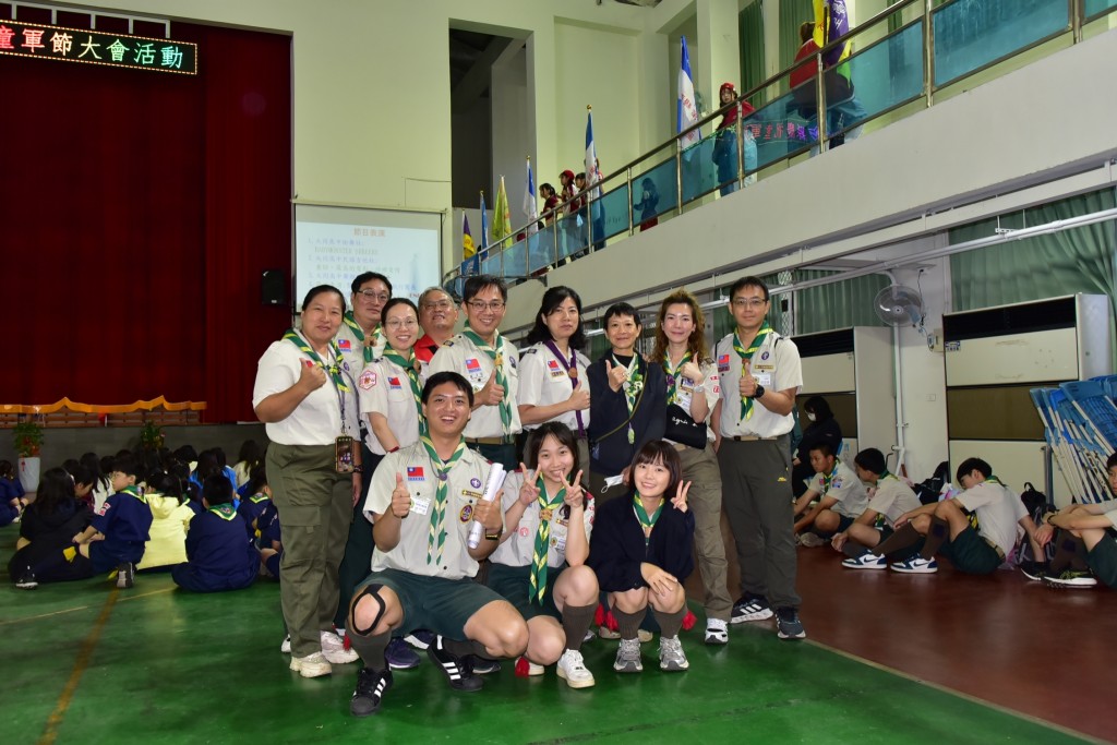 相片album_69af5d6a441d0.jpg圖示