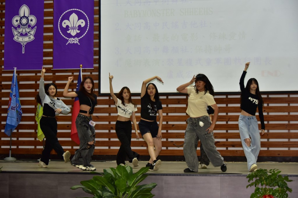 相片album_69af5d6a689a3.jpg圖示