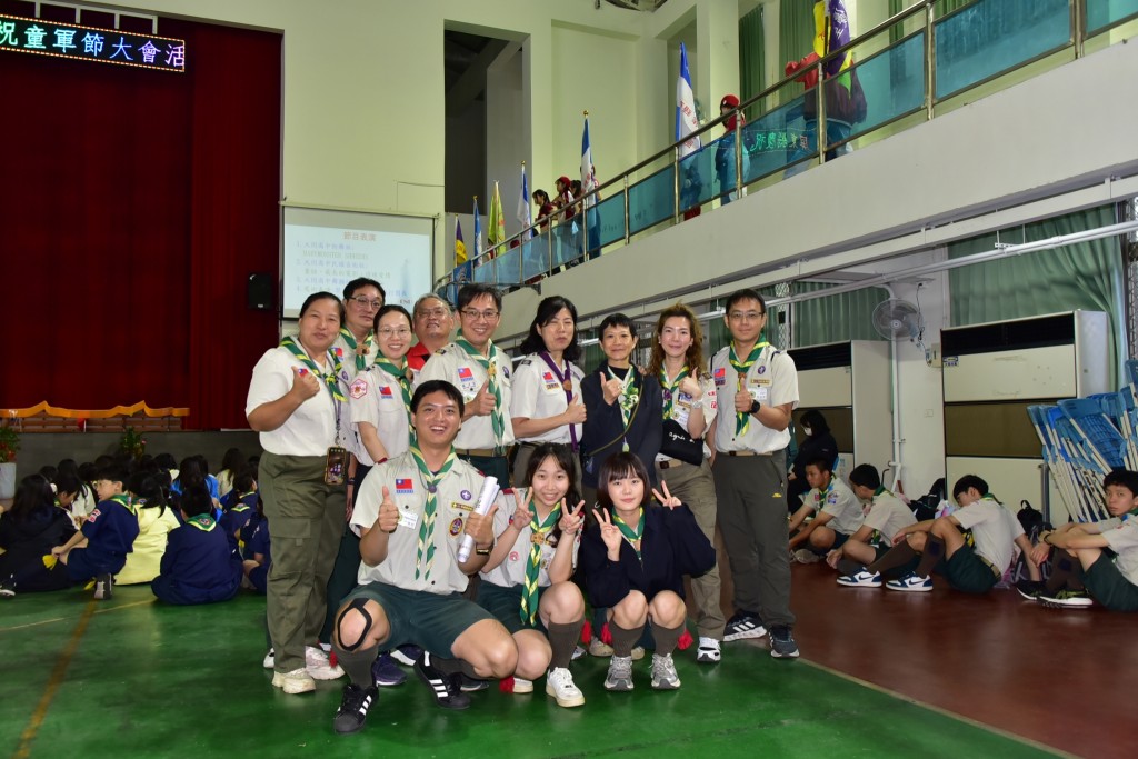 相片album_69af5d6a6e1af.jpg圖示