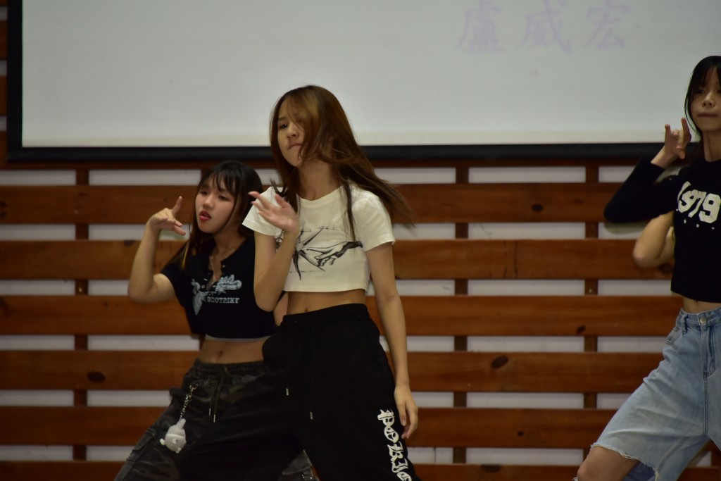 相片album_69af5d6aed0ee.jpg圖示