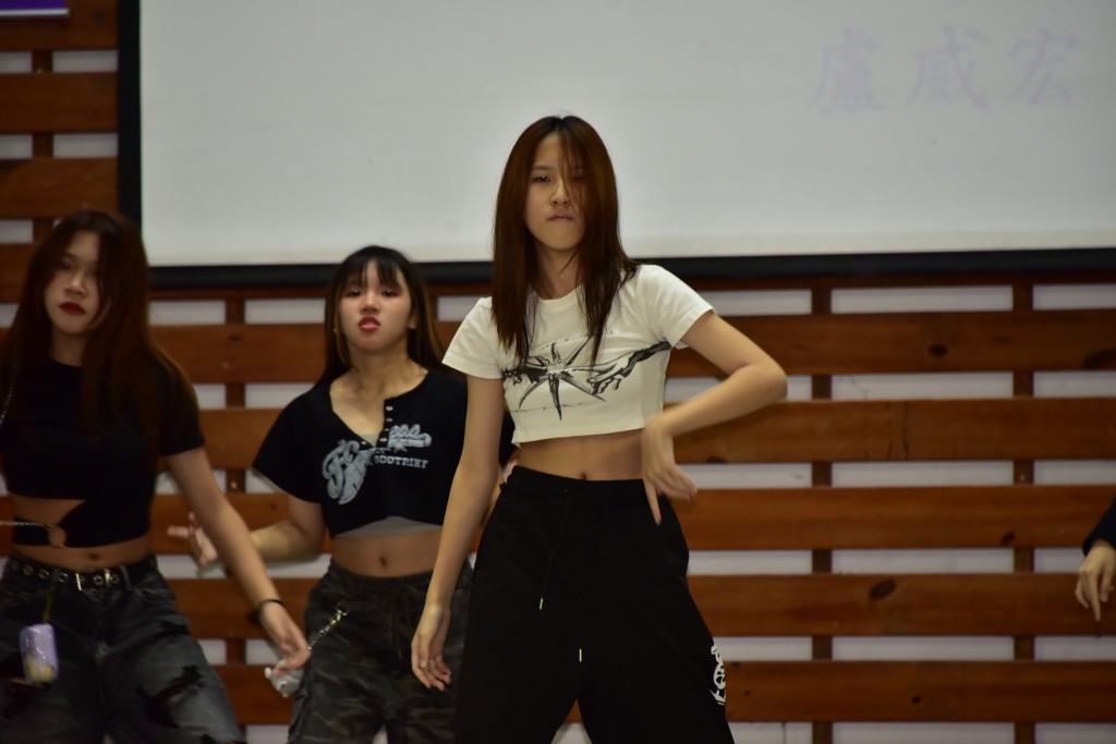 相片album_69af5d6bb4bc4.jpg圖示