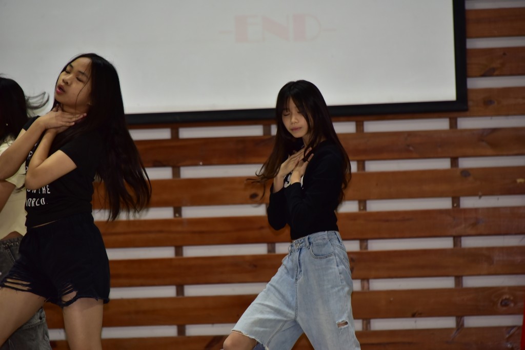 相片album_69af5d6c0eeae.jpg圖示