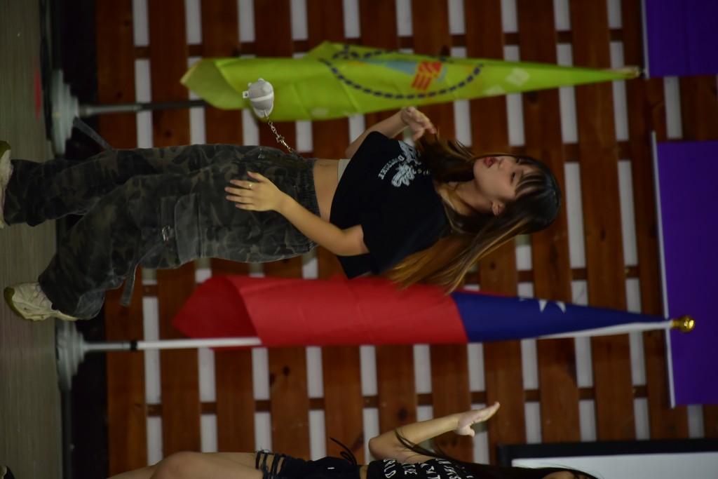 相片album_69af5d6d124ef.jpg圖示