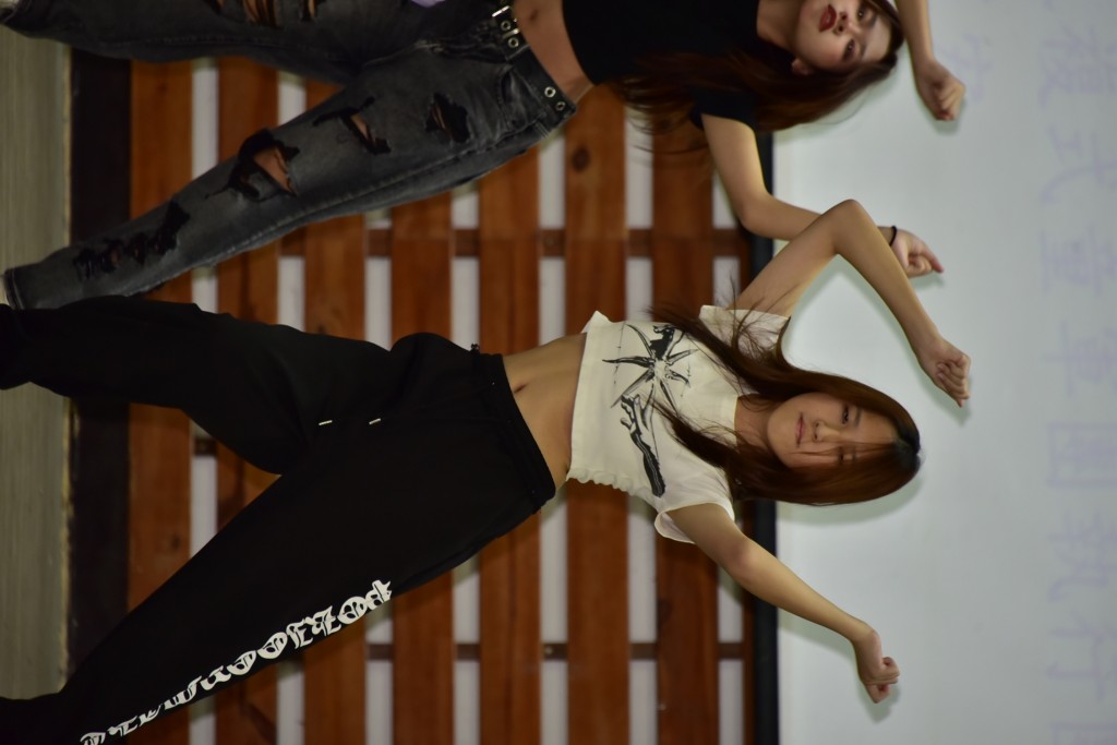 相片album_69af5d6d6456e.jpg圖示