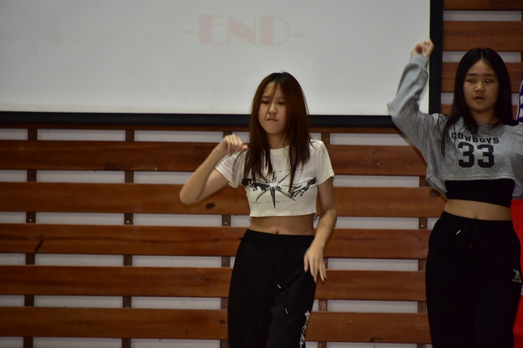 相片album_69af5d6da01f5.jpg圖示