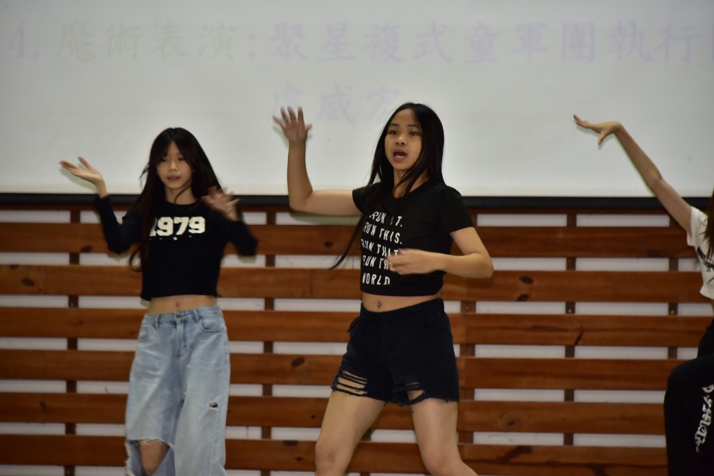 相片album_69af5d6db0831.jpg圖示