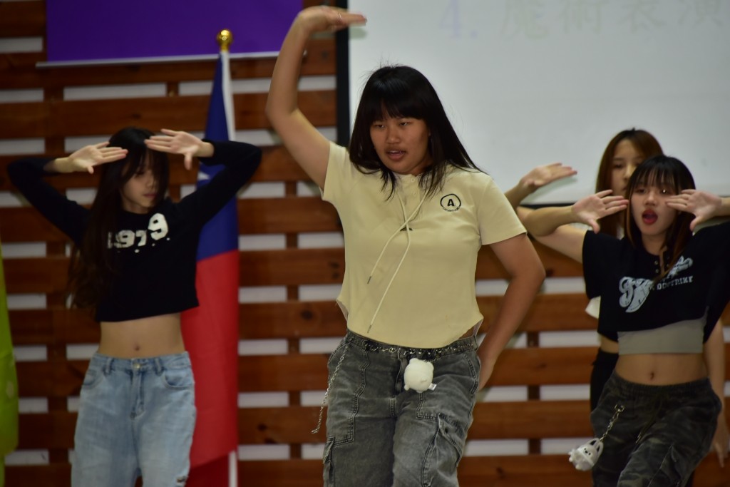 相片album_69af5d6dc5fec.jpg圖示