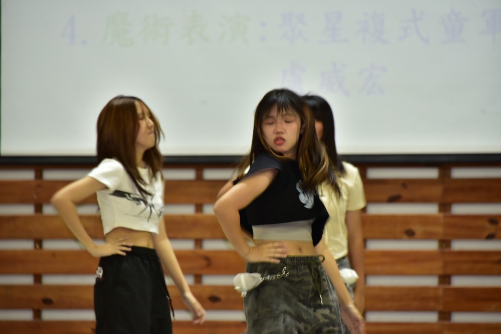 相片album_69af5d6f1f138.jpg圖示