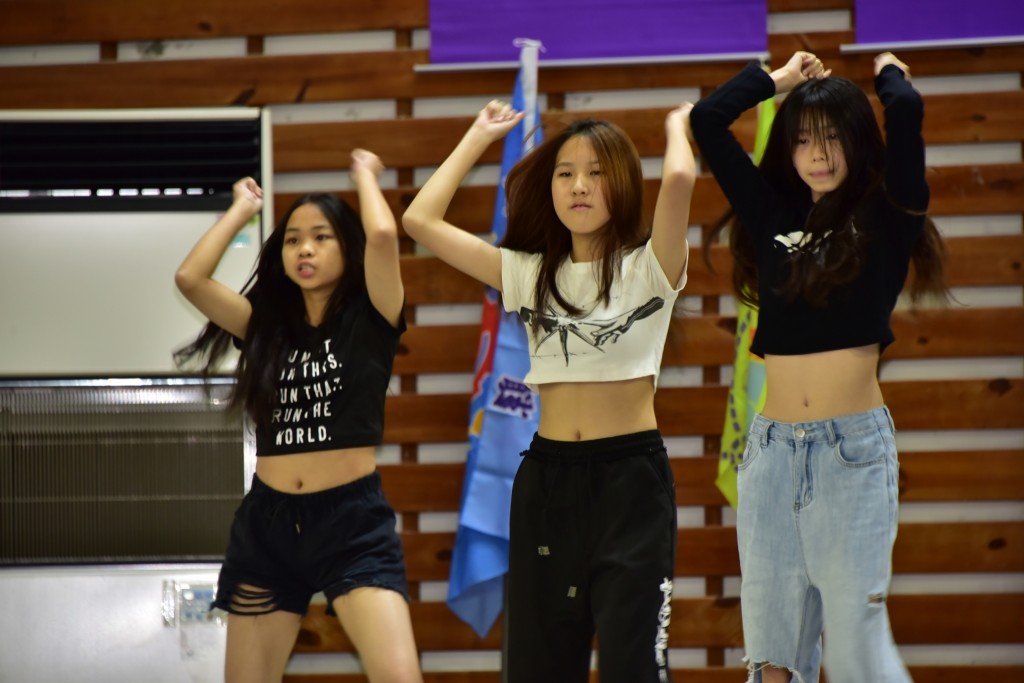 相片album_69af5d6f56ab6.jpg圖示