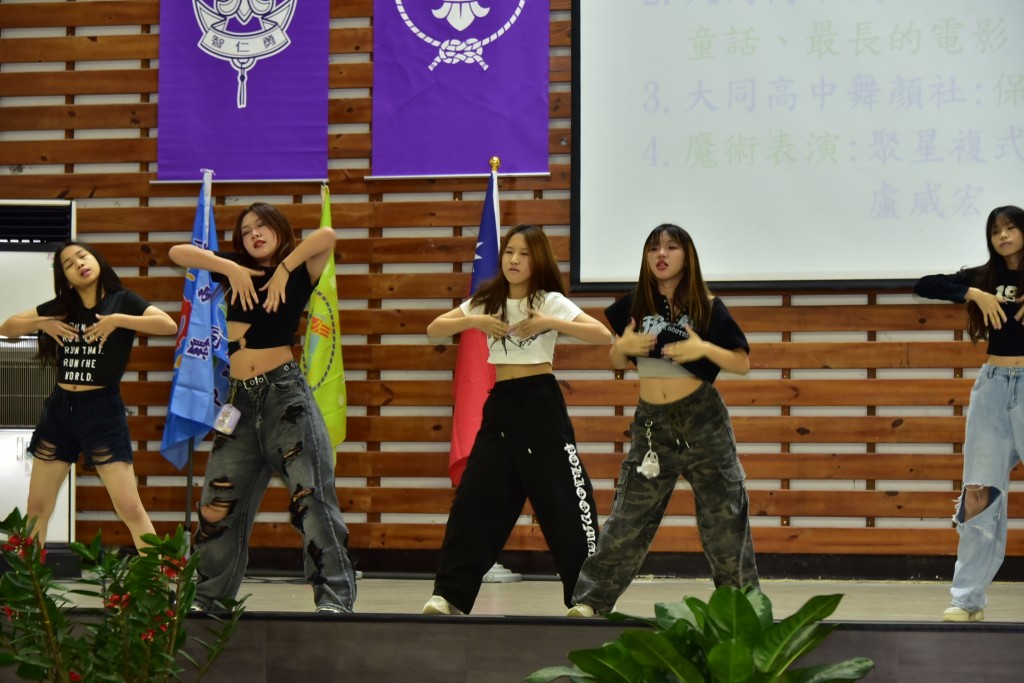 相片album_69af5d6faba17.jpg圖示