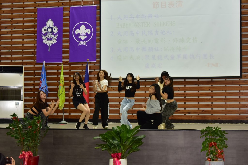 相片album_69af5d70124f1.jpg圖示