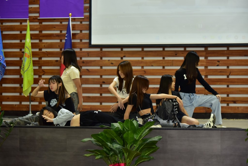 相片album_69af5d708f6d0.jpg圖示