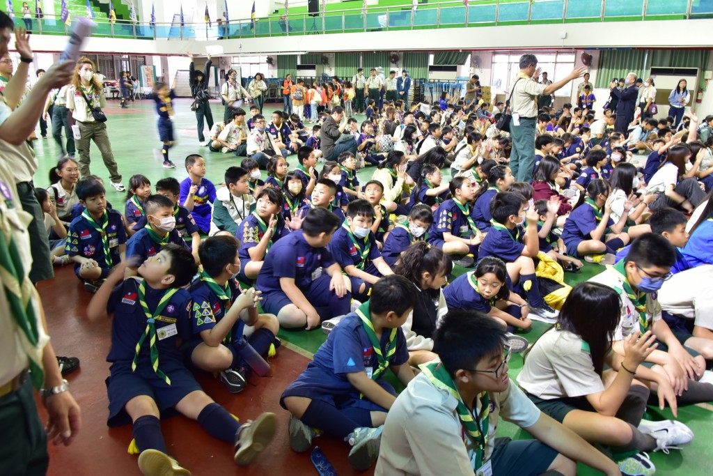 相片album_69af5d70b564c.jpg圖示