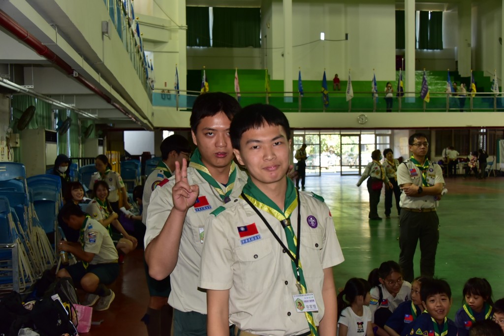 相片album_69af5d70d3aad.jpg圖示