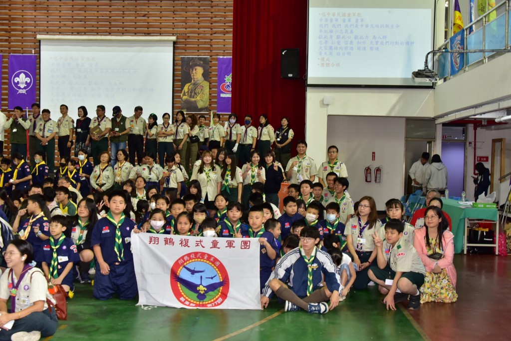 相片album_69af5d712eeed.jpg圖示