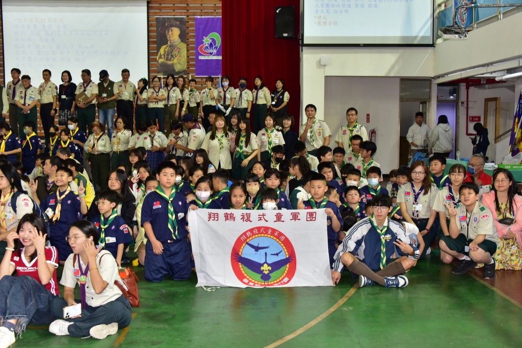 相片album_69af5d718a6cc.jpg圖示