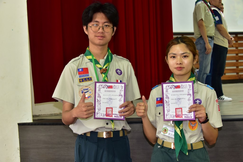 相片album_69af5d720790d.jpg圖示