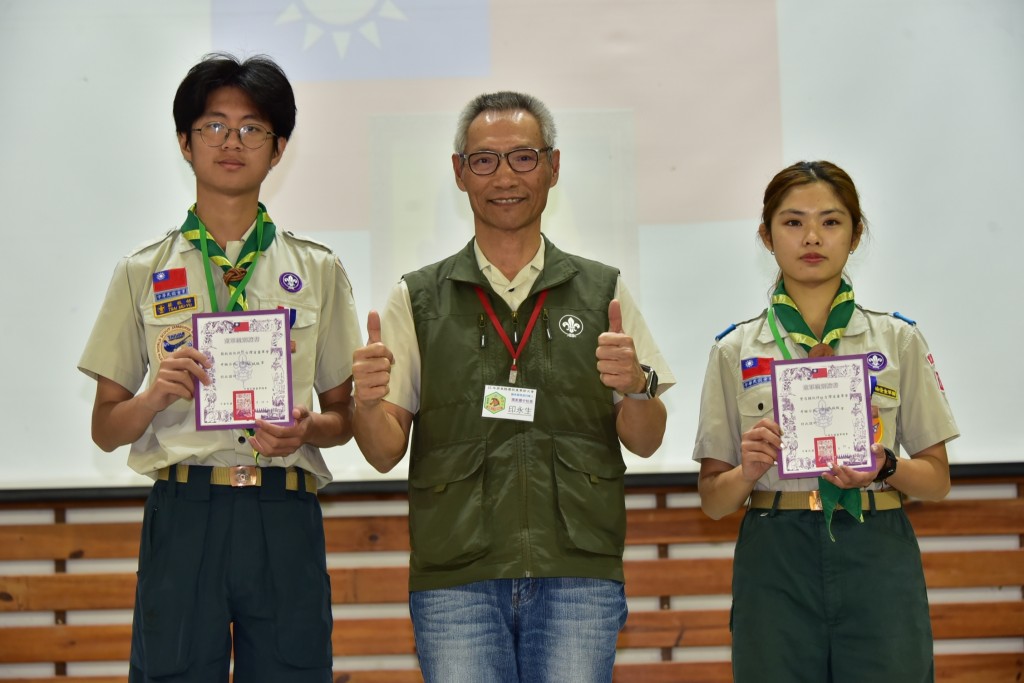 相片album_69af5d72cfc5b.jpg圖示