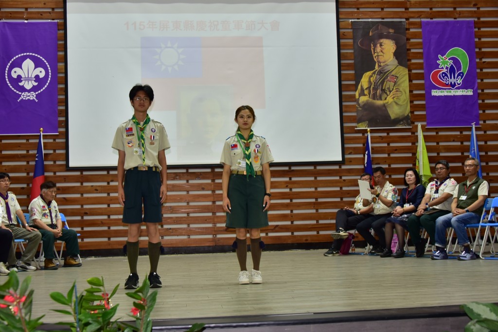 相片album_69af5d72ea8e1.jpg圖示