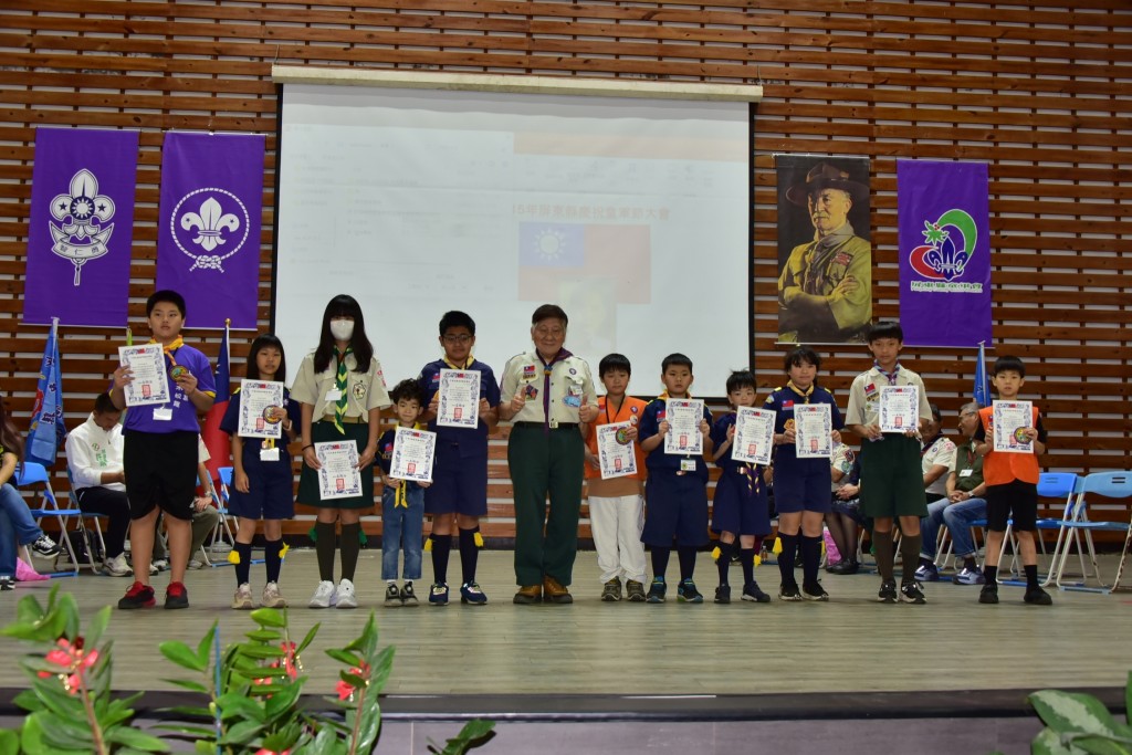 相片album_69af5d731f01b.jpg圖示