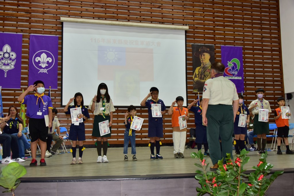 相片album_69af5d7326fa4.jpg圖示