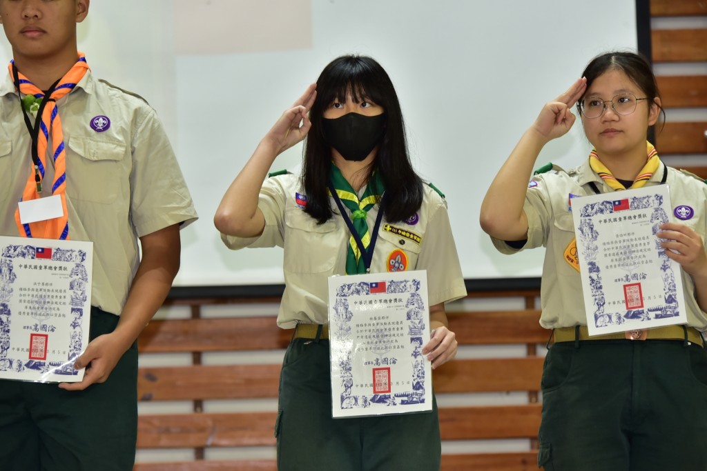 相片album_69af5d757bc95.jpg圖示