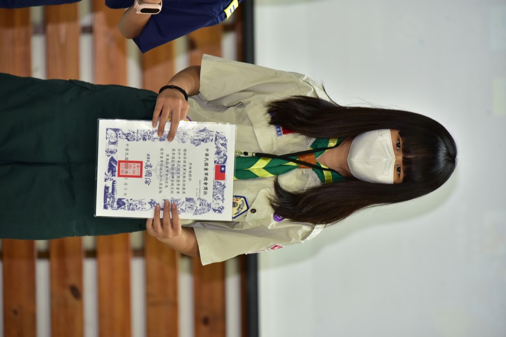 相片album_69af5d757cc37.jpg圖示