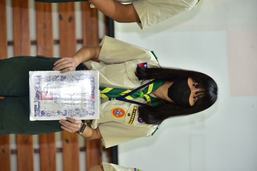 相片album_69af5d757eb73.jpg圖示