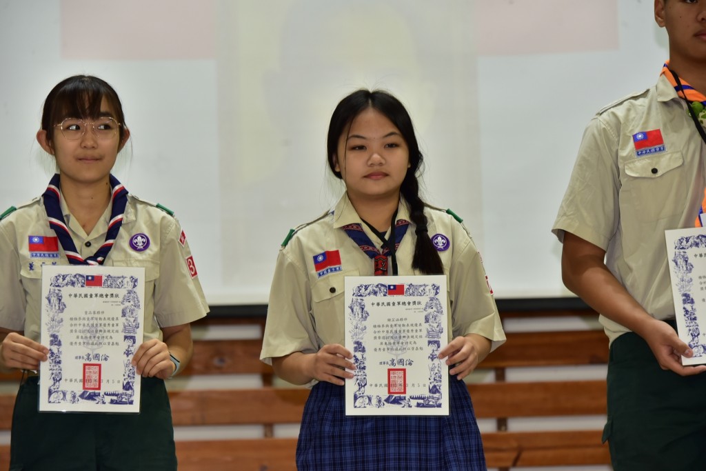 相片album_69af5d77949ec.jpg圖示