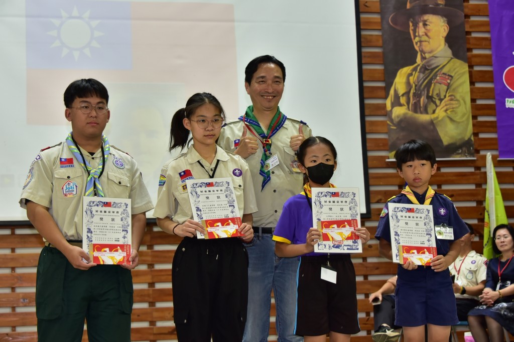 相片album_69af5d77c6fa0.jpg圖示