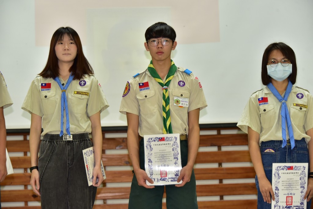 相片album_69af5d77c77bd.jpg圖示