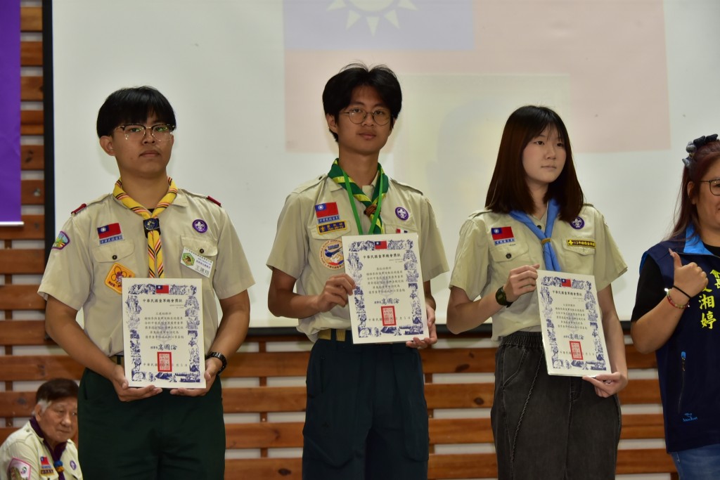 相片album_69af5d77c7f47.jpg圖示