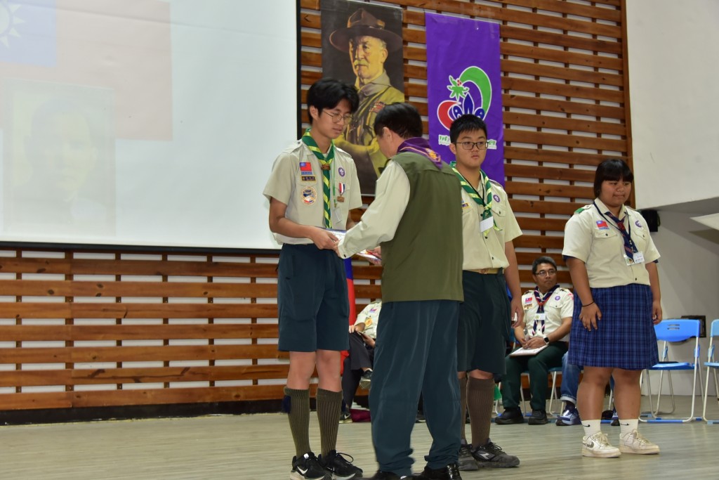 相片album_69af5d79df2b1.jpg圖示