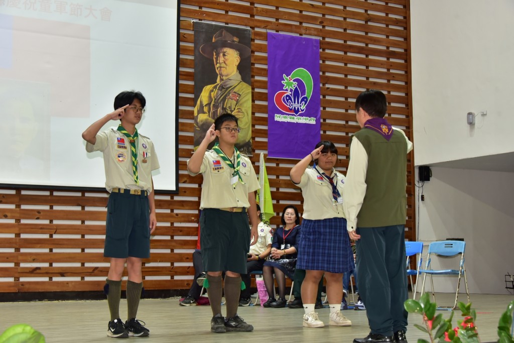 相片album_69af5d79df644.jpg圖示