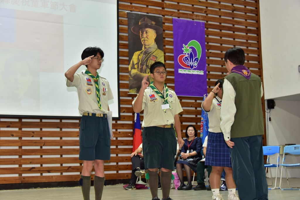 相片album_69af5d79dff22.jpg圖示