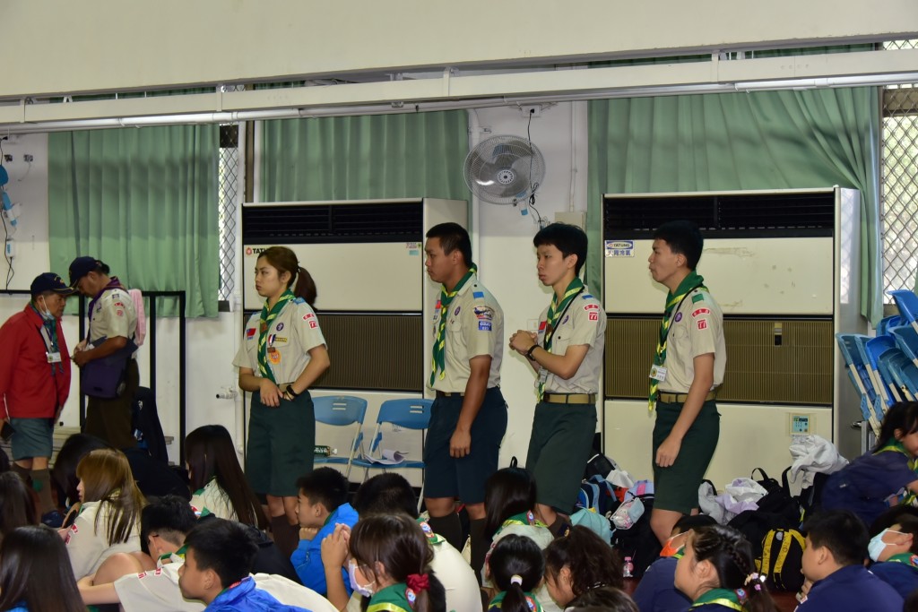 相片album_69af5d79e05f8.jpg圖示