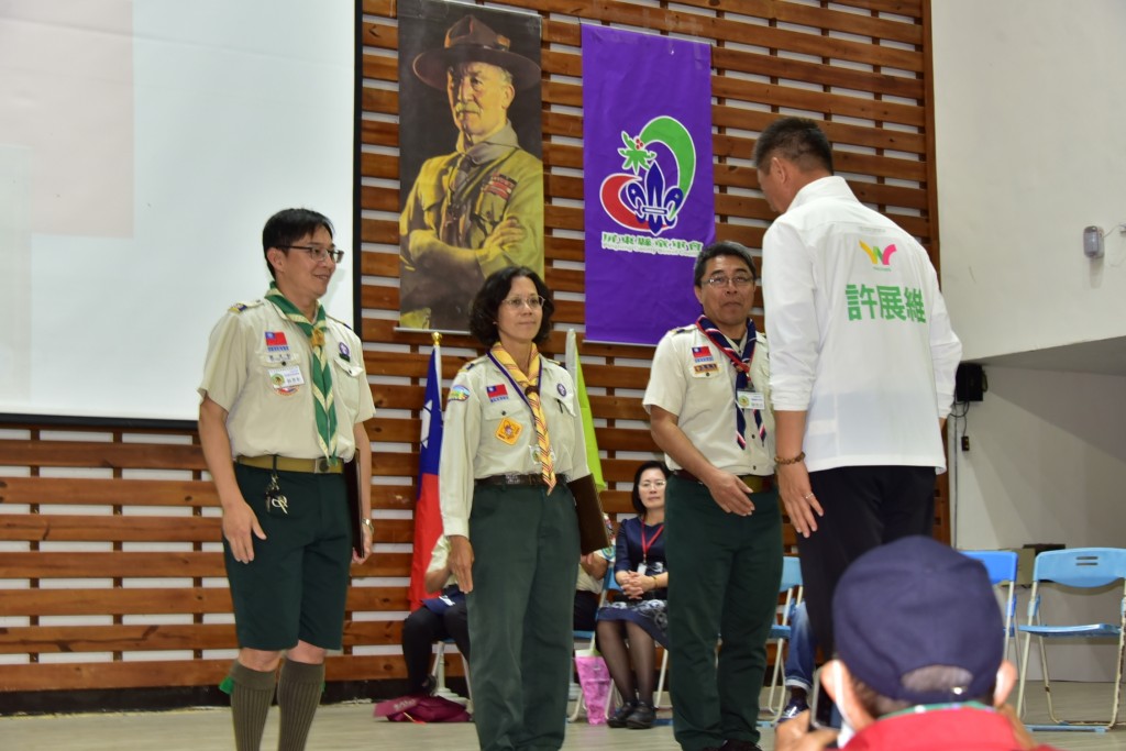 相片album_69af5d7c1926e.jpg圖示