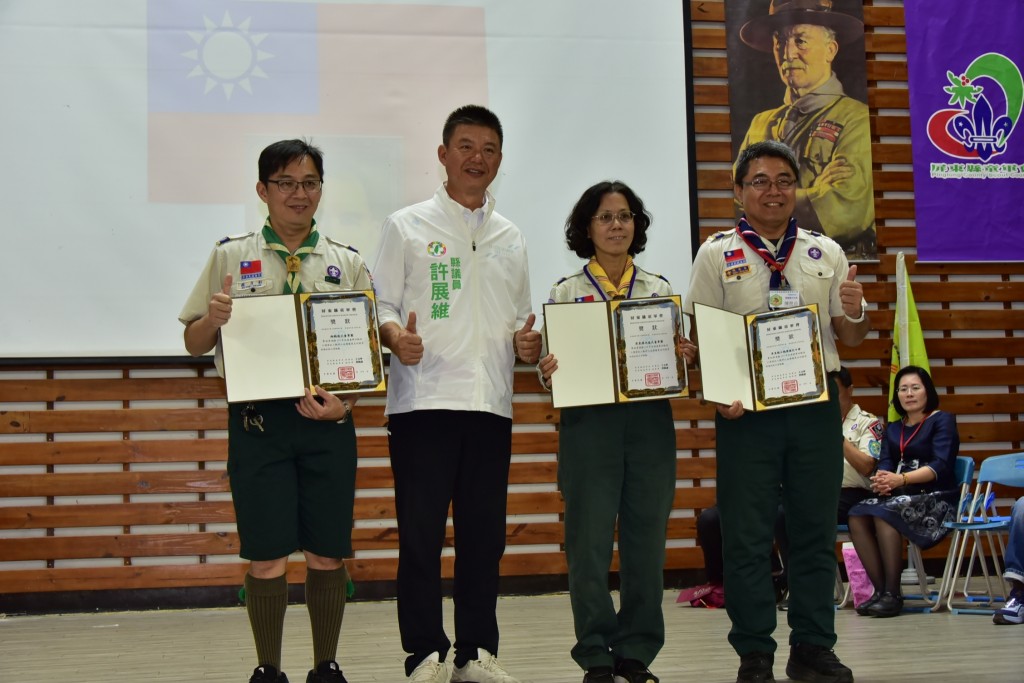 相片album_69af5d7c20f66.jpg圖示