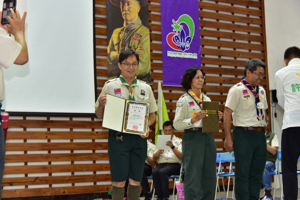 相片album_69af5d7e3a718.jpg圖示