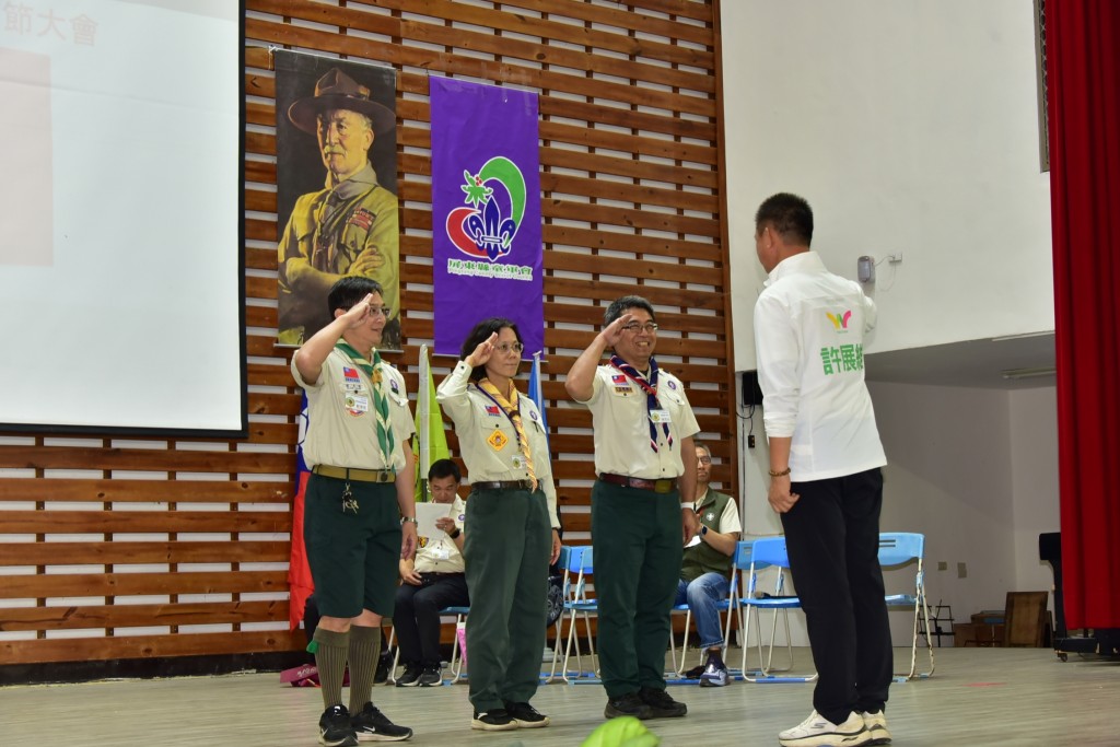 相片album_69af5d7e51816.jpg圖示