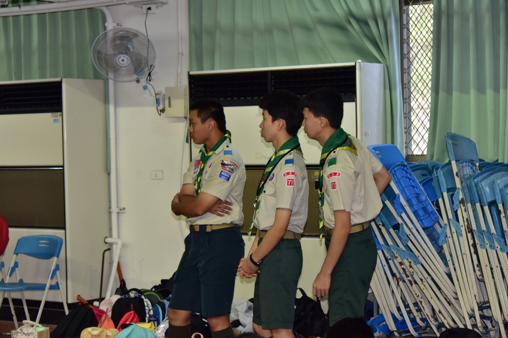 相片album_69af5d7e53ecf.jpg圖示