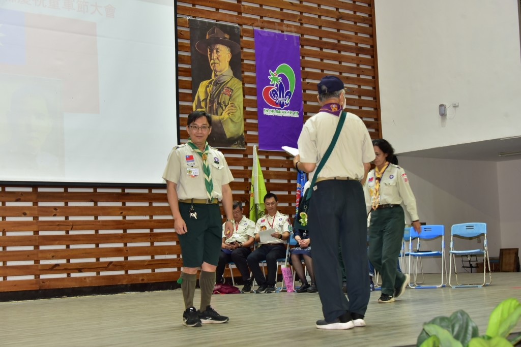 相片album_69af5d7e54b8d.jpg圖示