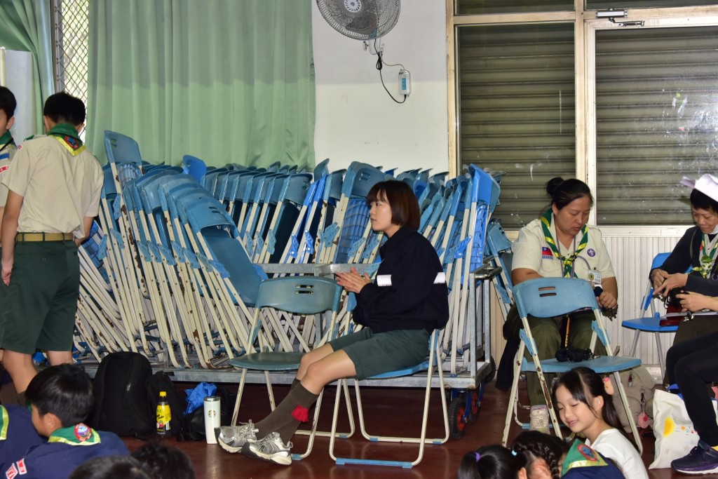 相片album_69af5d7e5e7be.jpg圖示