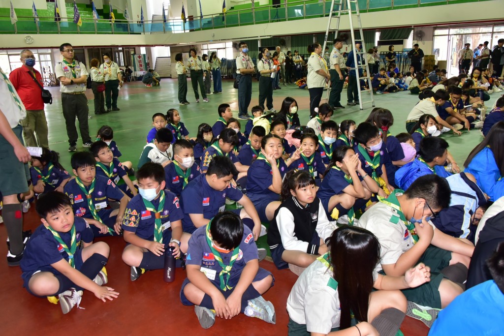 相片album_69af5d8048d35.jpg圖示